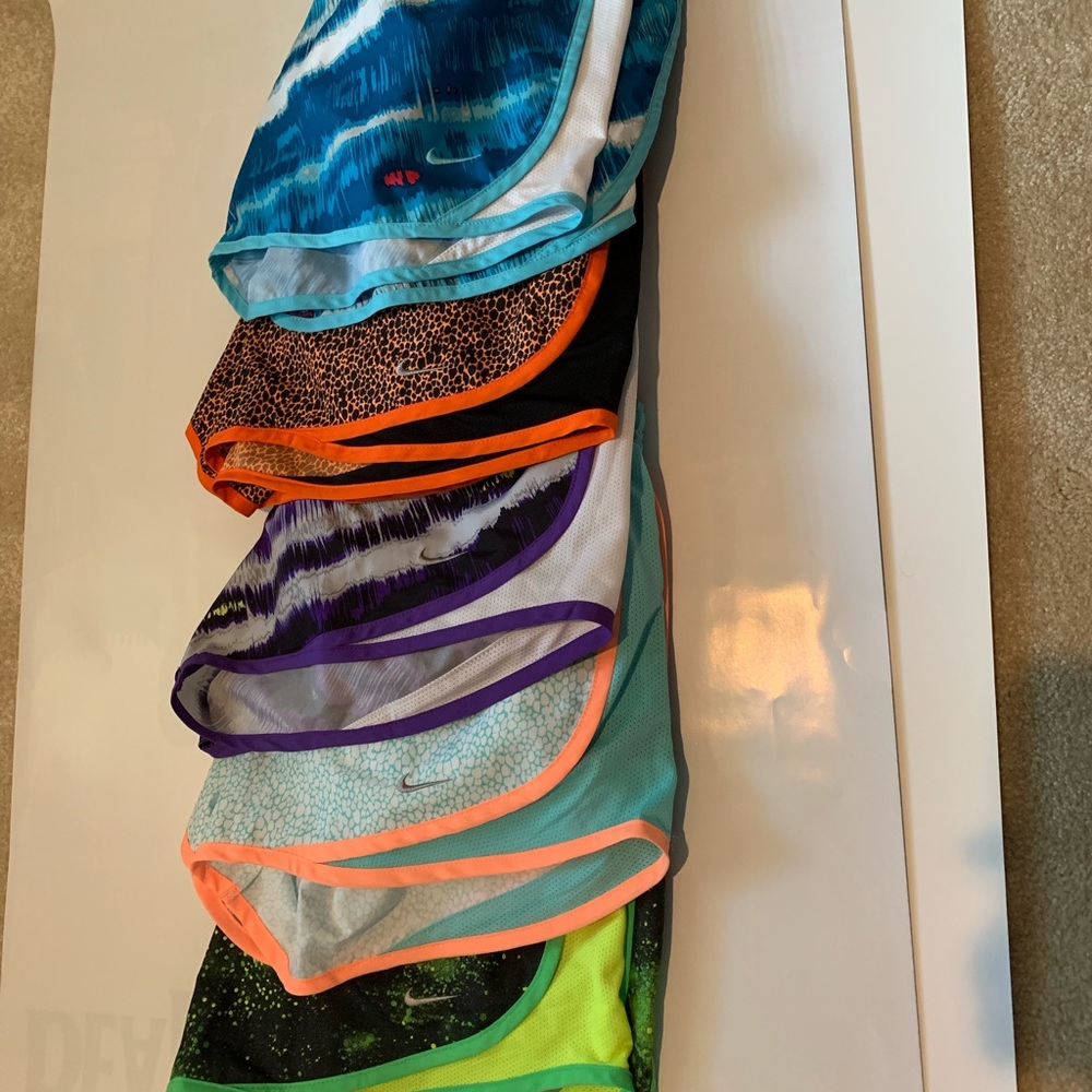 NOT FOR SALE